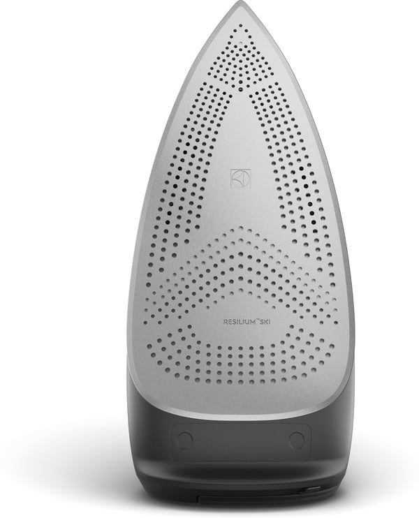 Electrolux Refine 700 E7SI2-6OG strykjärn