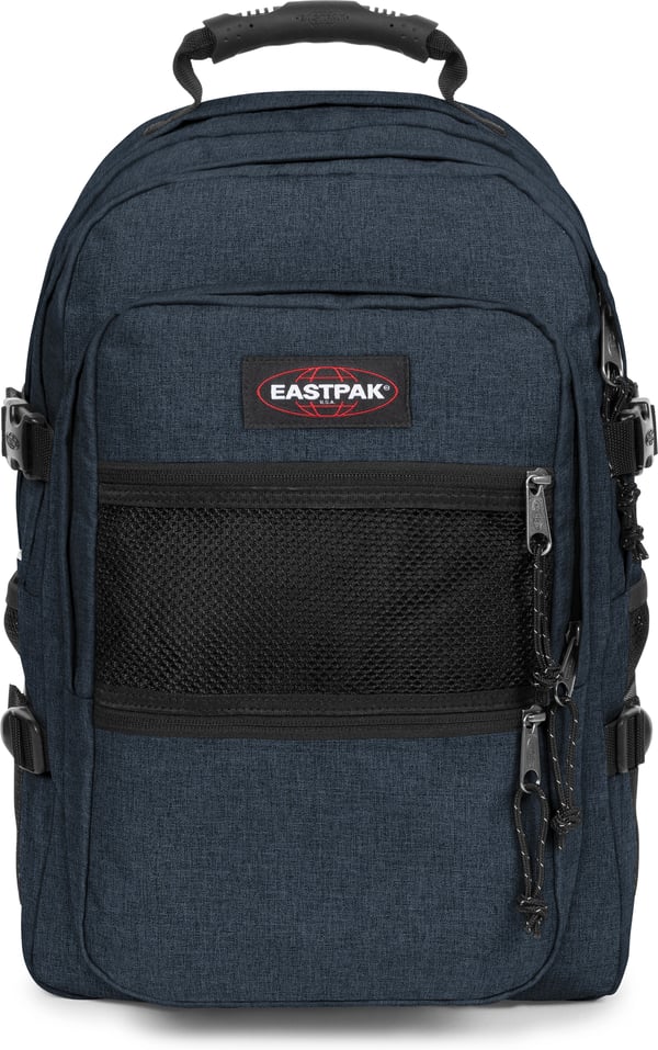 Eastpak SUPLYER rygsæk, meleret blå