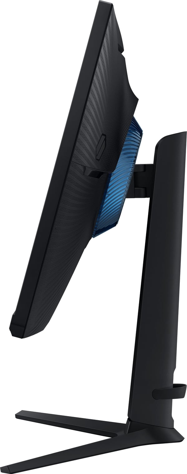 Samsung Odyssey G3 27" spilmontre