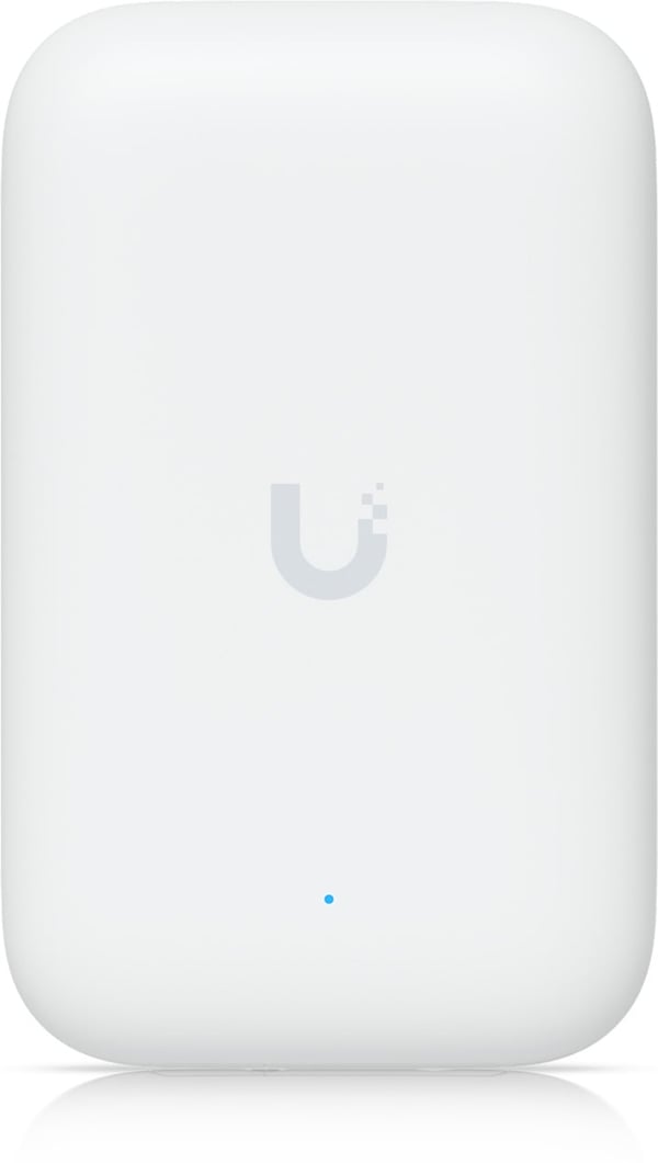 Ubiquiti UniFi UK Ultra Dual-band -WiFi-adgangspunkt