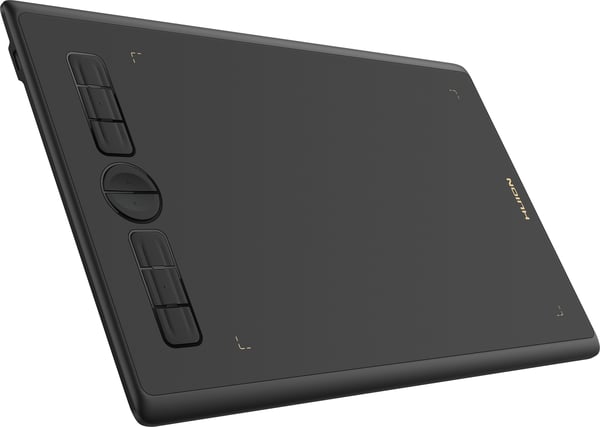 Huion Inspiroy H580X ritbord