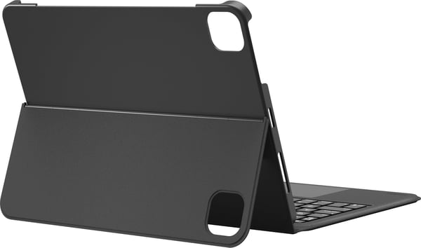 Belkin Connect Everyday tastaturcover og stativ til iPad Air 10,9" og iPad Pro 11"