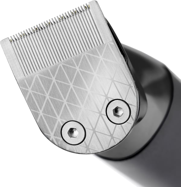 Babyliss MT991E Super X Metal 15-i-1 trådløs multifunktionsskærer