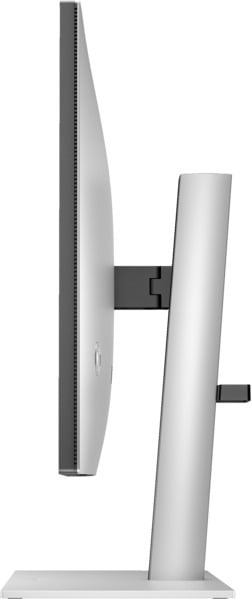 HP Series 7 Pro 727pk 4K Thunderbolt 4 27”-skärm (8J9G2A5)