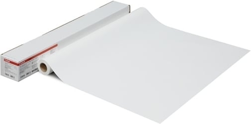 Canon Vattentålig Matt PP Film - storskriftfilm, 110 g, 610 mm x 30,5 m