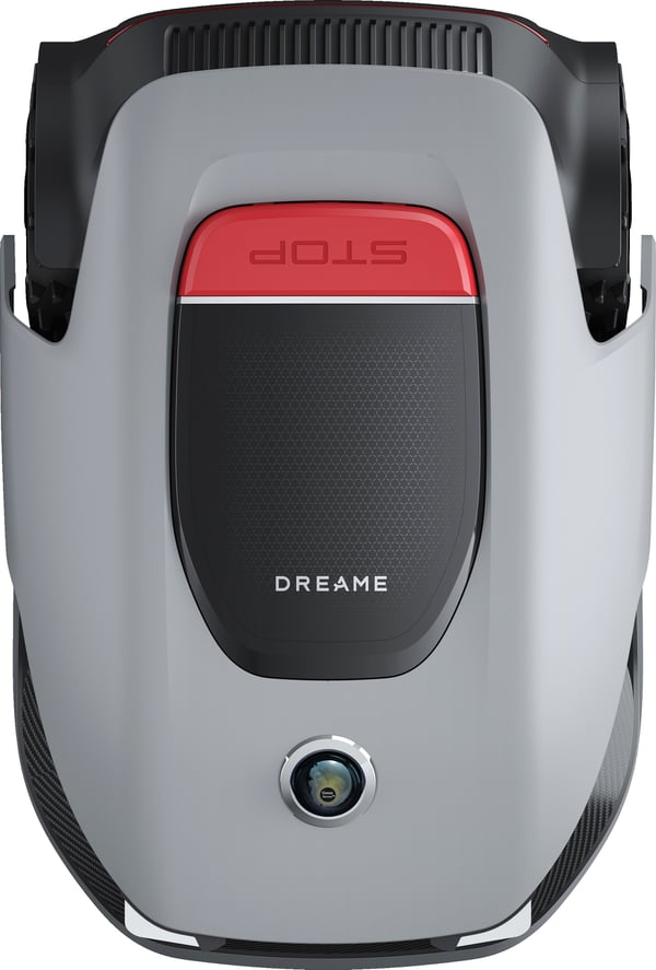 Dreame A1 Pro robotgräsklippare