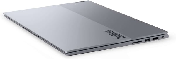 Lenovo ThinkBook 16 Gen 7 16" bärbar dator (21MW0076MX)