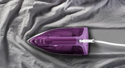 Tefal Express Steam ångstrykjärn