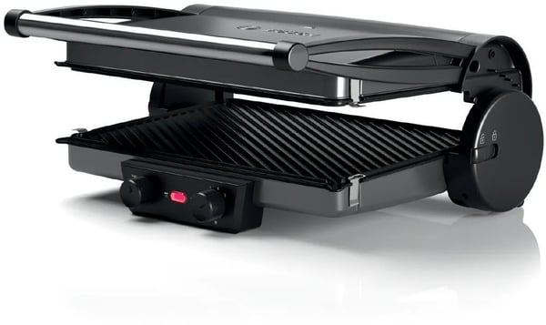Bosch TCG4215 bordsgrill