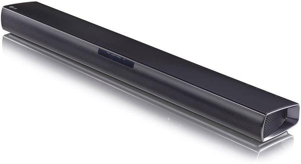 LG SQC4R 4.1 Soundbar