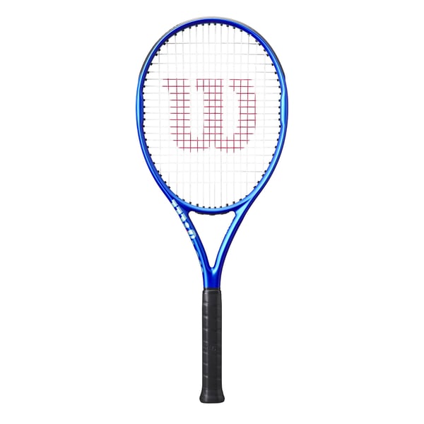 Wilson Ultra Team V5 tennisracket, greppstorlek 1