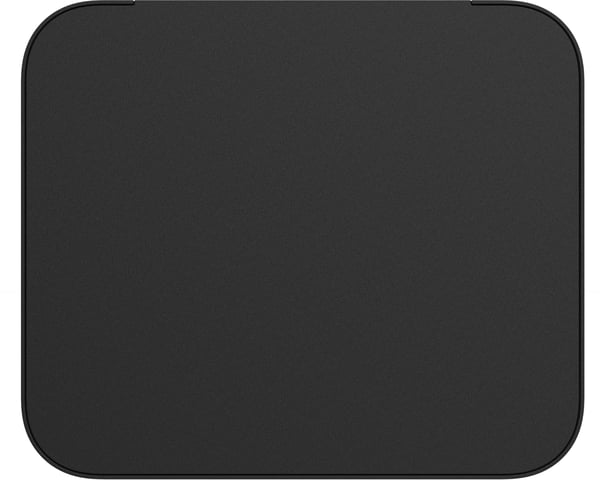 ASUS NUC 14 Essential Mini PC Barebone stationär dator (RNUC14MNK9700002)