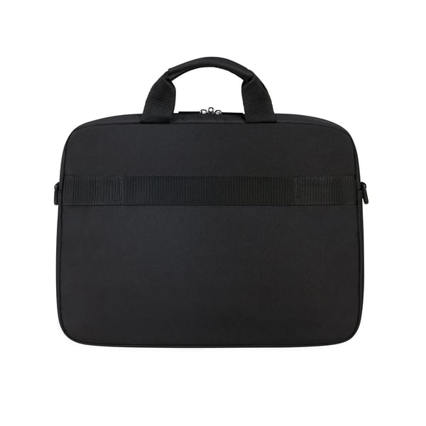 Samsonite GUARDIT 3.0 datorväska, 15,6", svart