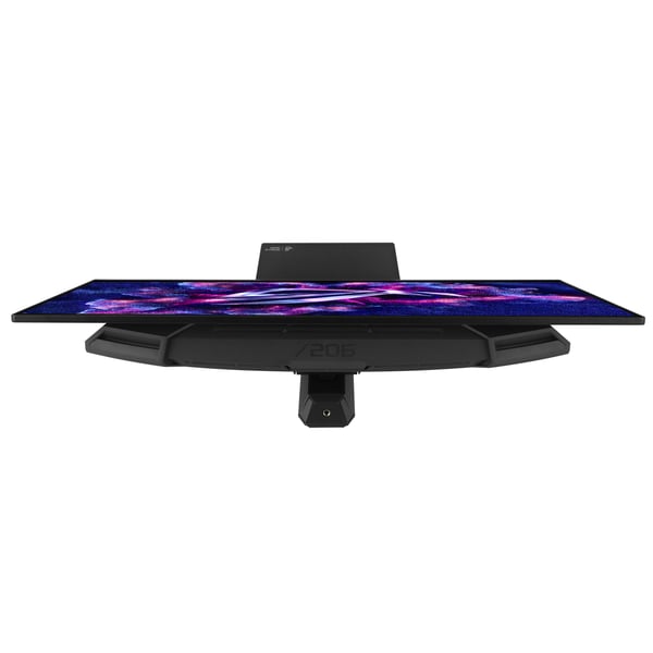 Asus ROG Strix OLED XG27ACDMS 27'' spelskärm