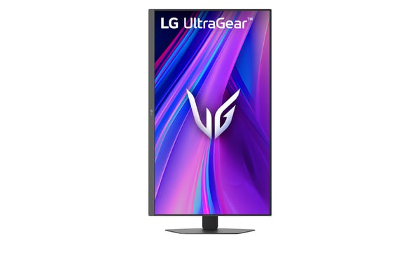 LG UltraGear 27G440A 27" Full HD spelskärm