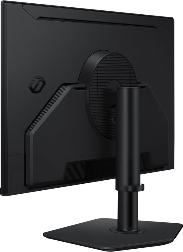 Samsung Odyssey G5 (G50F) 27" QHD-spelskärm