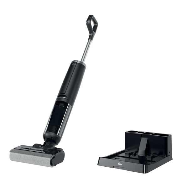 Hoover HW300 011 Wet & Dry skaftdammsugare