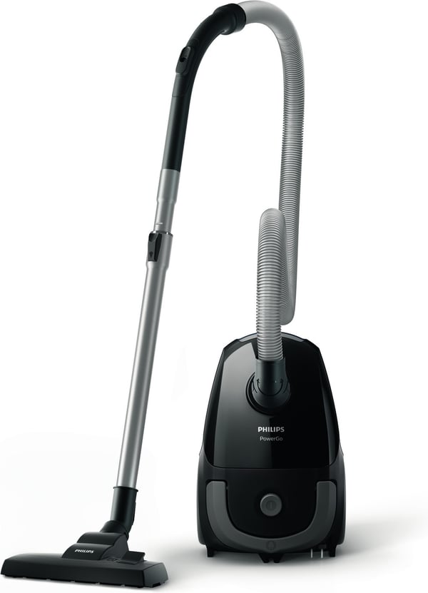 Philips FC8241/09 dammsugare