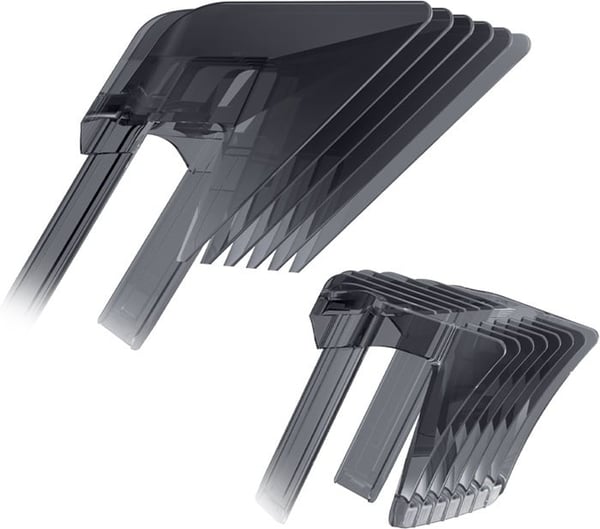 Remington HC7110 Pro Power Precision Steel -hjemme klippemaskine