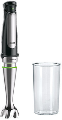 Braun MQ7000X MultiQuick 7 stavblender