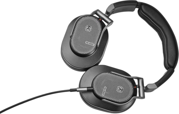 Austrian Audio Hi-X65 trekantede hovedtelefoner