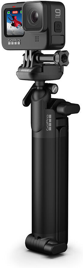 GoPro 3-Way 2.0 Mount -vikarm