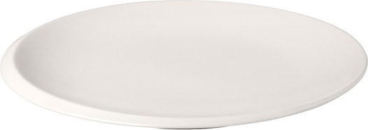Villeroy & Boch NewMoon-tallrik, 24 cm