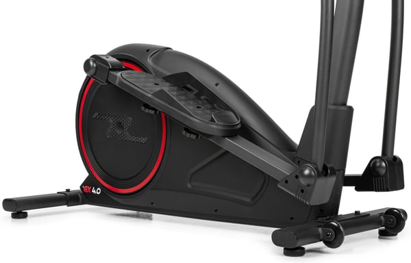 Gymstick GX 4.0 - crosstrainer