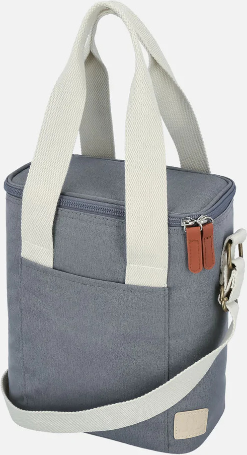 Lola&Lykke Amning Startkit - amningens startpakke