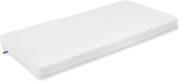 Familon Smart -børnemadras, 60 x 120 cm