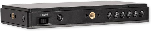 Godox GM55 4K HDMI Touchscreen 5.5" On-kamera-skærm