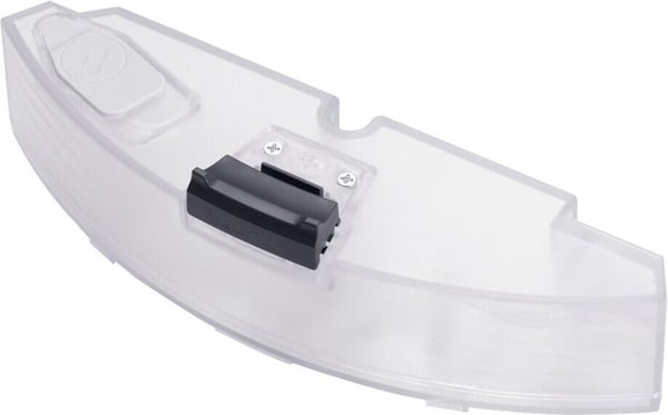 Roborock vandbeholder 200 ml sort