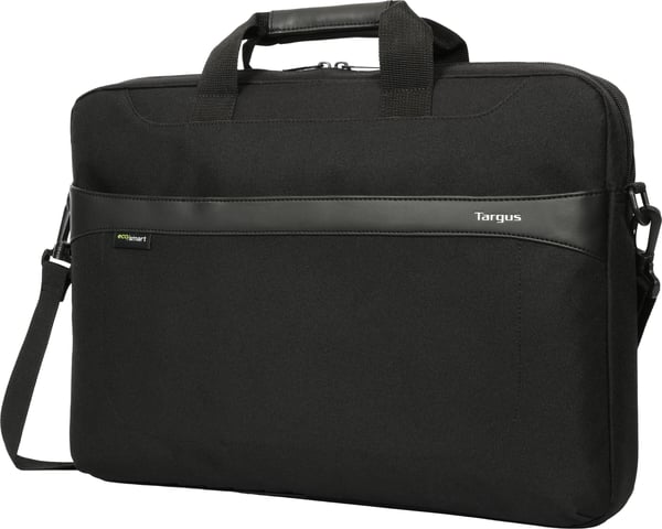 Targus® GeoLite EcoSmart® 15–16" computertaske