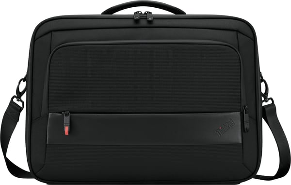 Lenovo ThinkPad Professional 16" Topload Gen 2 -tietokonelaukku, musta