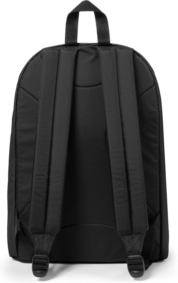 Eastpak OUT OF OFFICE rygsæk, sort