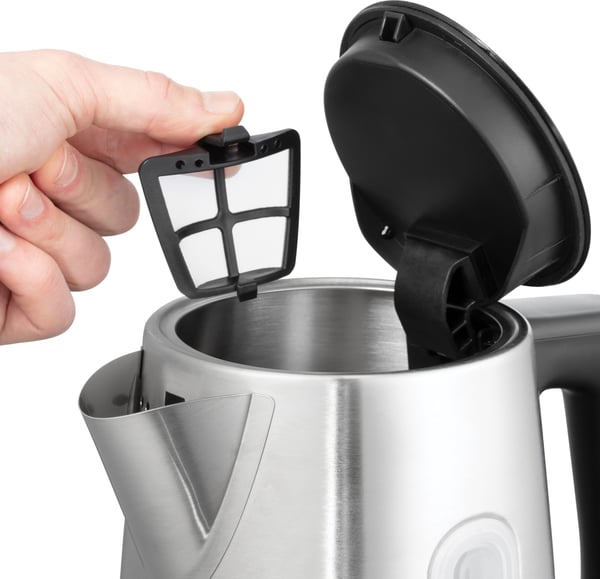 Russell Hobbs Heaton kedel