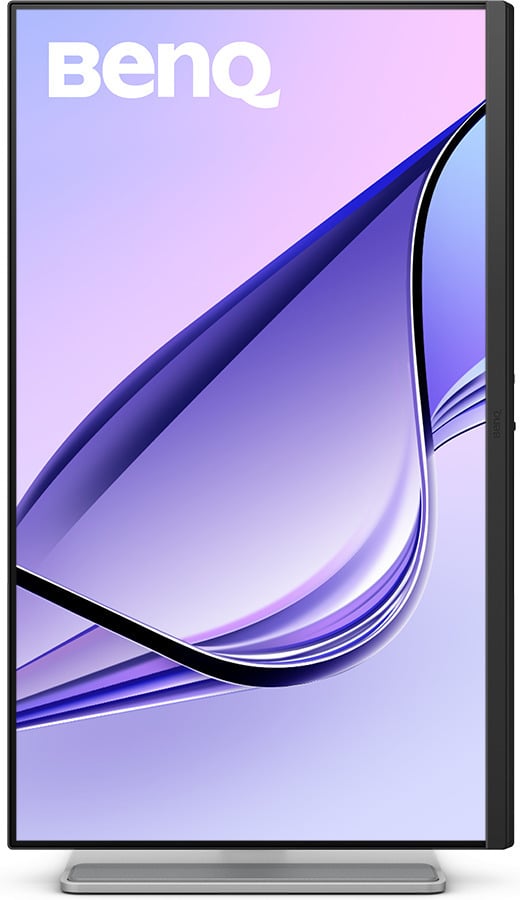 BENQ MA270U 27” 4K-skärm