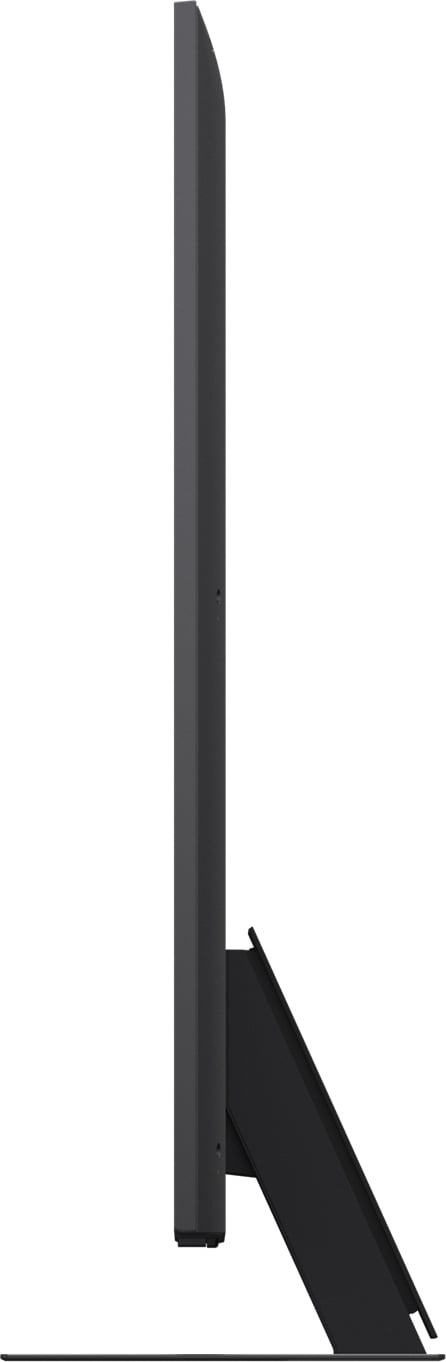 LG 55'' QNED 86 4K Mini-LED TV (2025)