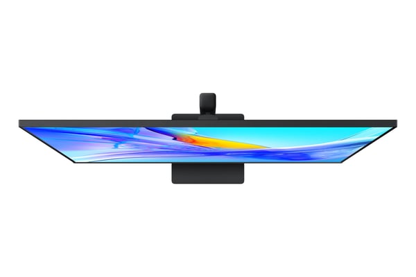 Samsung ViewFinity S8 (S37D800U) 37" 4K-skärm