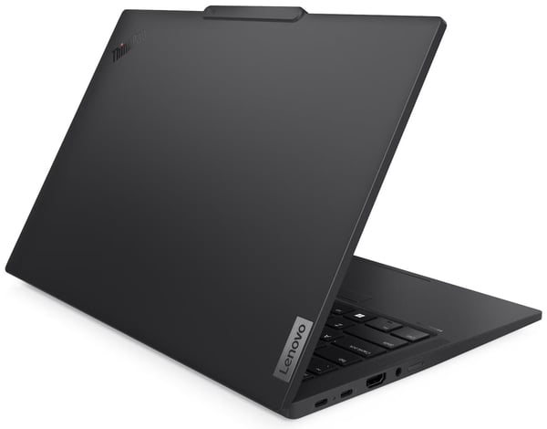 Lenovo ThinkPad T14s Gen 6 14" bärbar, Win 11 Pro (21R10064MX)
