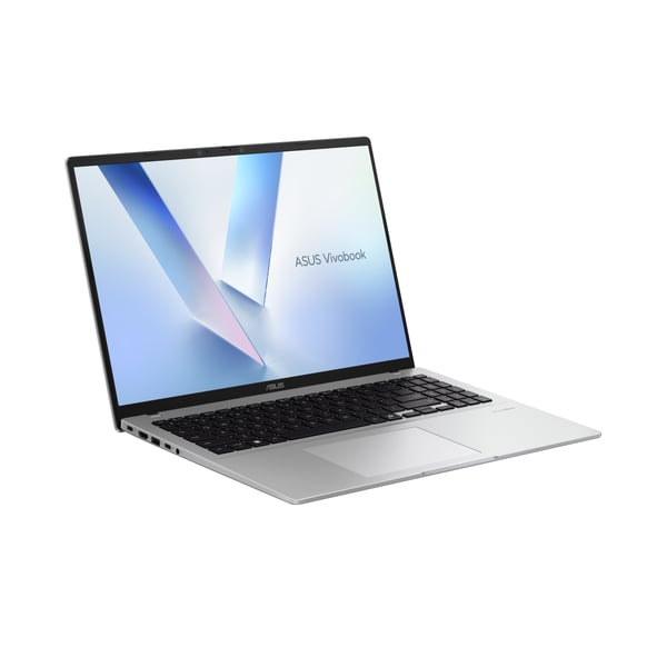ASUS Vivobook 16 bärbar dator (F1607QA-MB075W), Windows 11