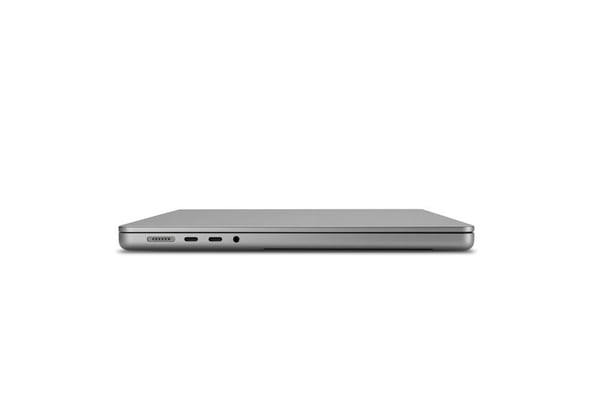 Kensington magnetisk säkerhetsskydd MacBook Pro 14"