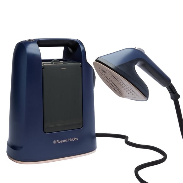 Russell Hobbs Steam Genie Maestro klädesångare