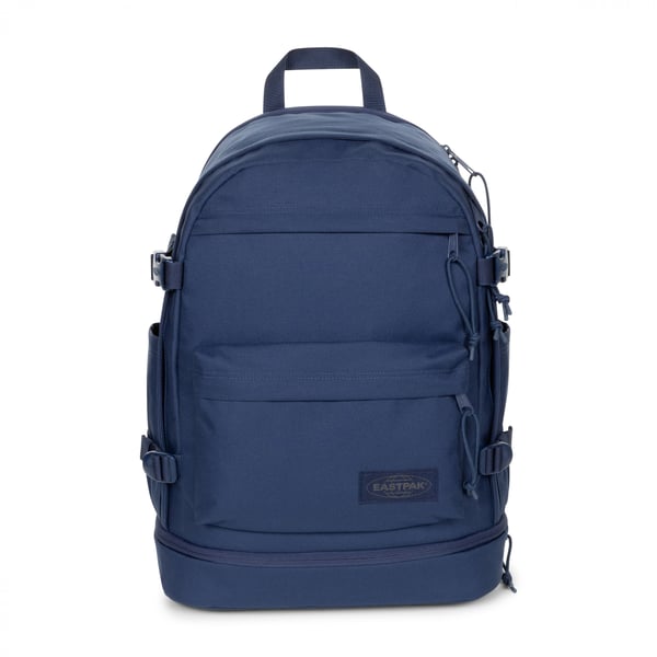 Eastpak EVERYDAY PAK'R ryggsäck, Monoton Marinblå