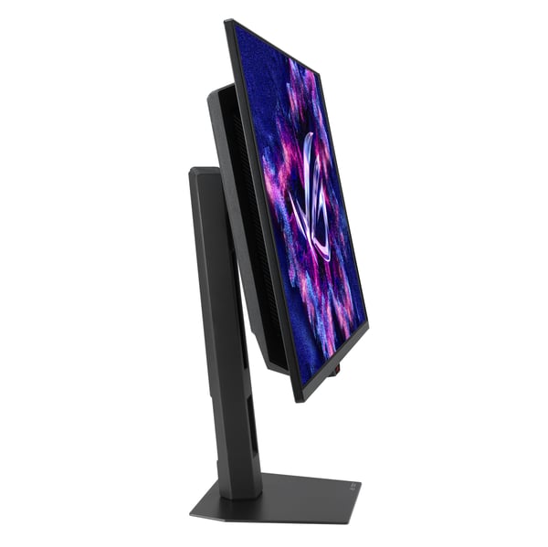 Asus ROG Strix OLED XG27AQDPG 27'' spelskärm