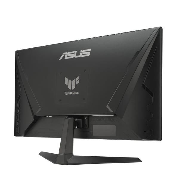 Asus TUF VG259Q5A 24,5'' spelskärm