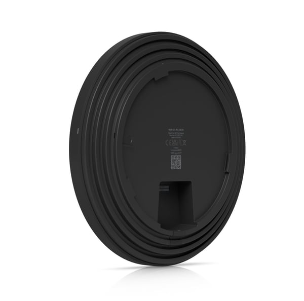 Ubiquiti U7 Pro XG-B WiFi 7 accesspunkt, svart