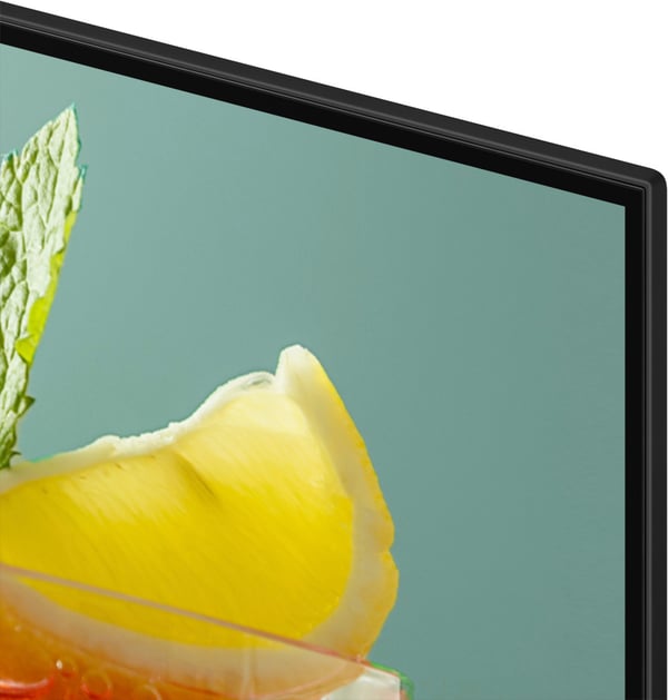 Samsung 55" BEFX-H Business TV 4K informationsskärm