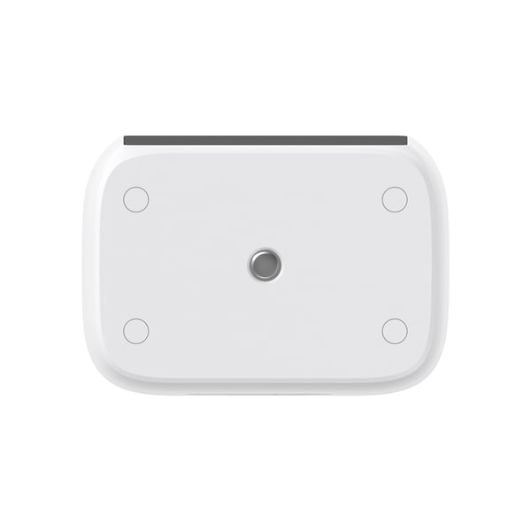 Anker eufy SoloCam S220 övervakningskamera
