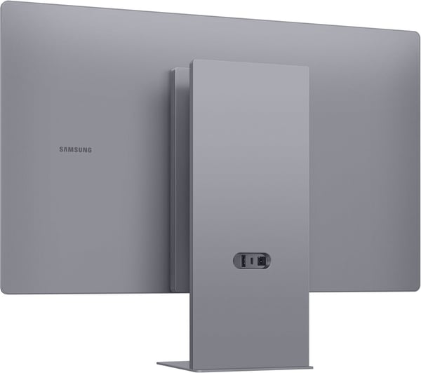 Samsung Smart Monitor M9 (M90F) 32" 4K OLED-skärm